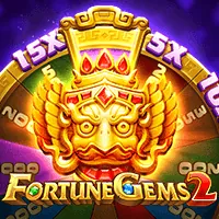 Game Nổ Hũ tại 123zdo