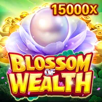 Casino Trực Tuyến tại 123zdo