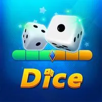Trò chơi Bắn Cá tại 123zdo