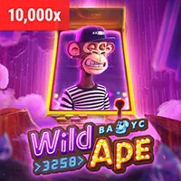 Đá Gà Trực Tuyến tại 123zdo