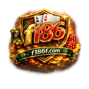 Logo JDB Gaming