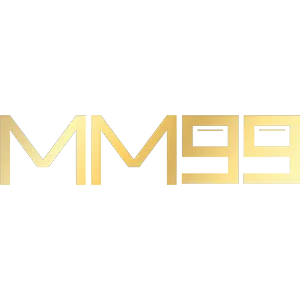 Logo MoMo